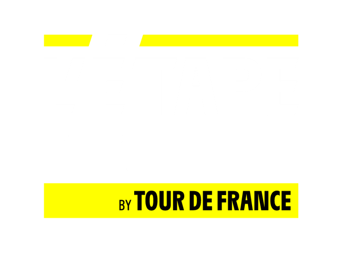 L'Étape Draft